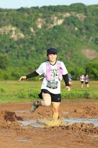 BIB: 0530
                            <button type="button" onclick="openModal(5119050)" class="btn btn-primary btn-sm float-right btn-popup" data-toggle="modal" data-target=".modal-high-quality">
                        <i class="fas fa-shopping-cart"></i> Add to Cart
                    </button>
                                            <button type="button" onclick="isThisMe(5119050, true)" class="btn btn-success btn-sm float-right btn-popup btn-isme hidden" data-toggle="tooltip" data-placement="bottom" title="นี่คือรูปของคุณใช่ไหม คลิกที่นี่เพื่อเอาเข้าอัลบั้ม">
                        <i class="fas fa-plus"></i> Add to album
                    </button>
                    <button type="button" onclick="isThisMe(5119050, false)" class="btn btn-warning btn-sm float-right btn-popup btn-isnotme hidden">
                        <i class="fas fa-ban"></i> Remove from album
                    </button>